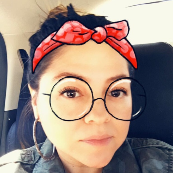 mariaargentina
